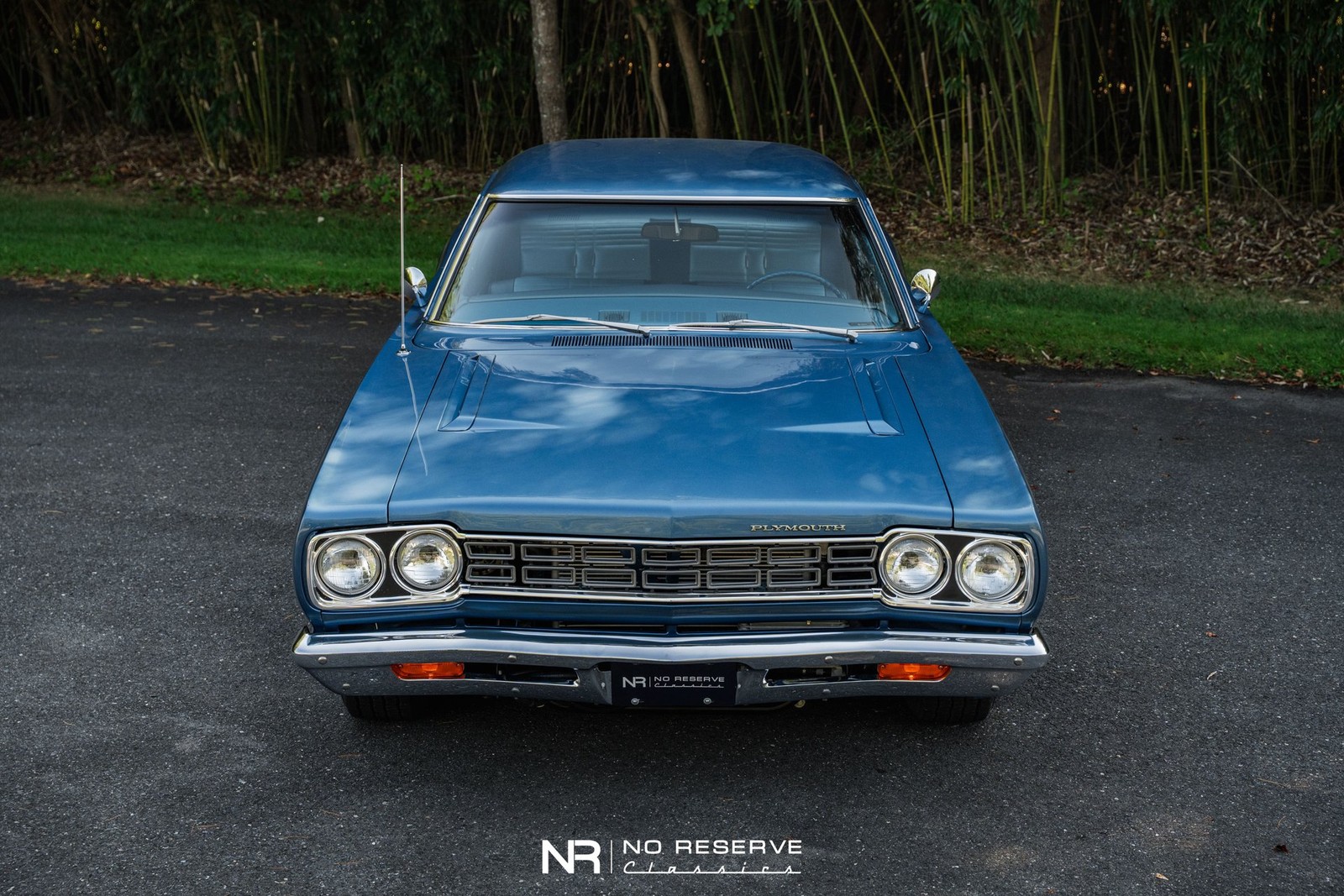 Plymouth-Road-Runner-1968-Coupe-7