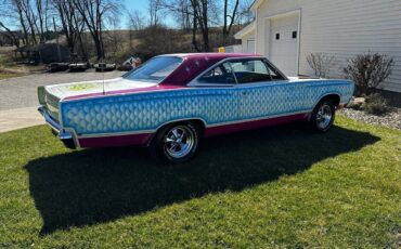 Plymouth-Road-Runner-1968-Coupe-7