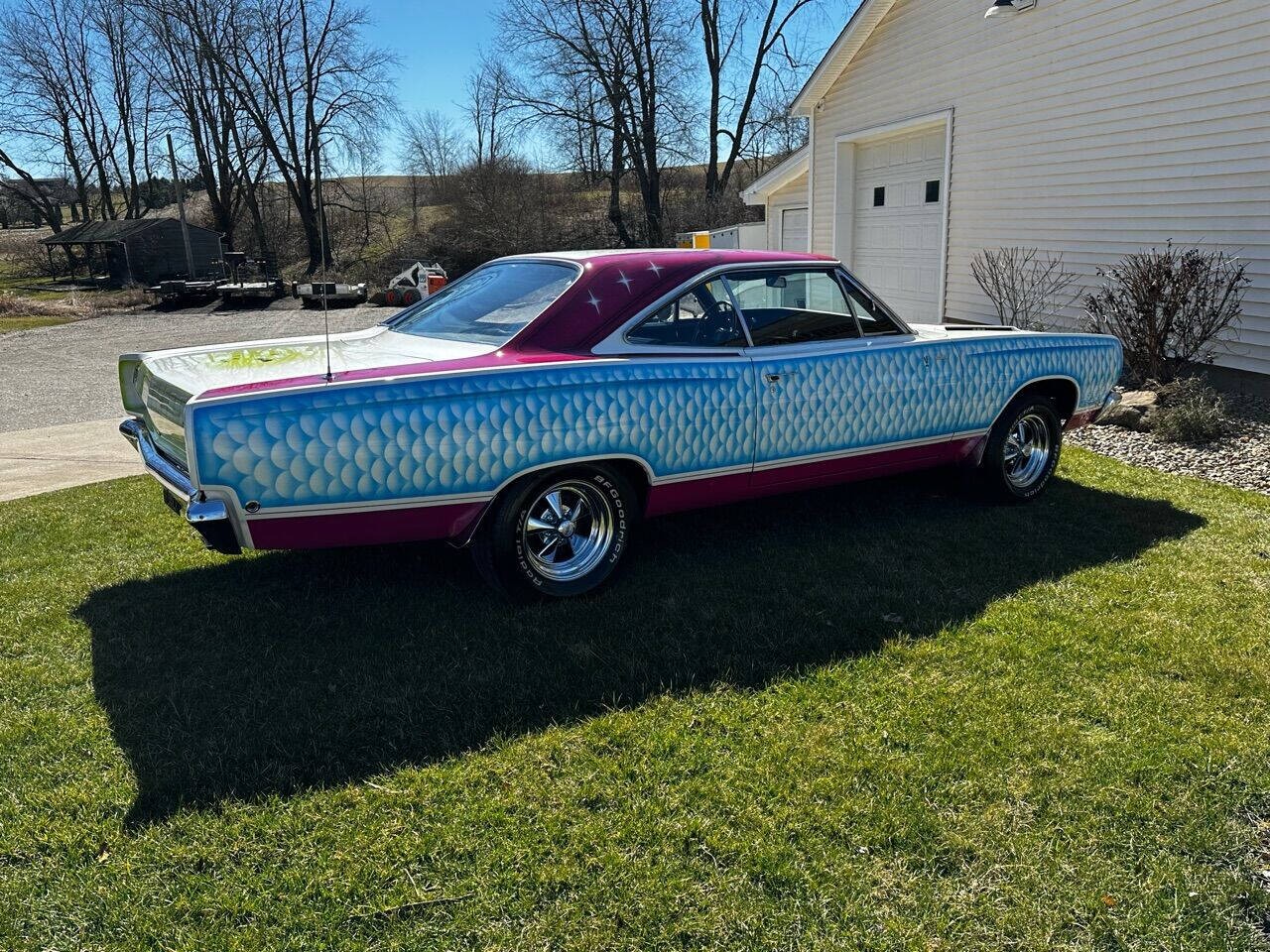 Plymouth-Road-Runner-1968-Coupe-7