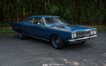 Plymouth-Road-Runner-1968-Coupe-8