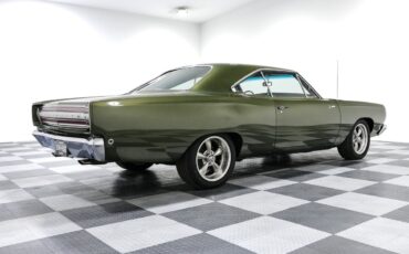 Plymouth-Road-Runner-1968-Coupe-8