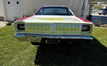 Plymouth-Road-Runner-1968-Coupe-9