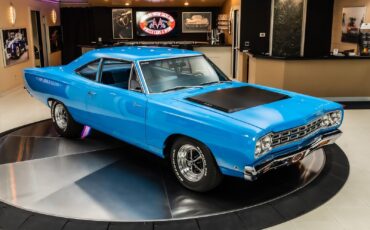 Plymouth-Road-Runner-1968-Other-10