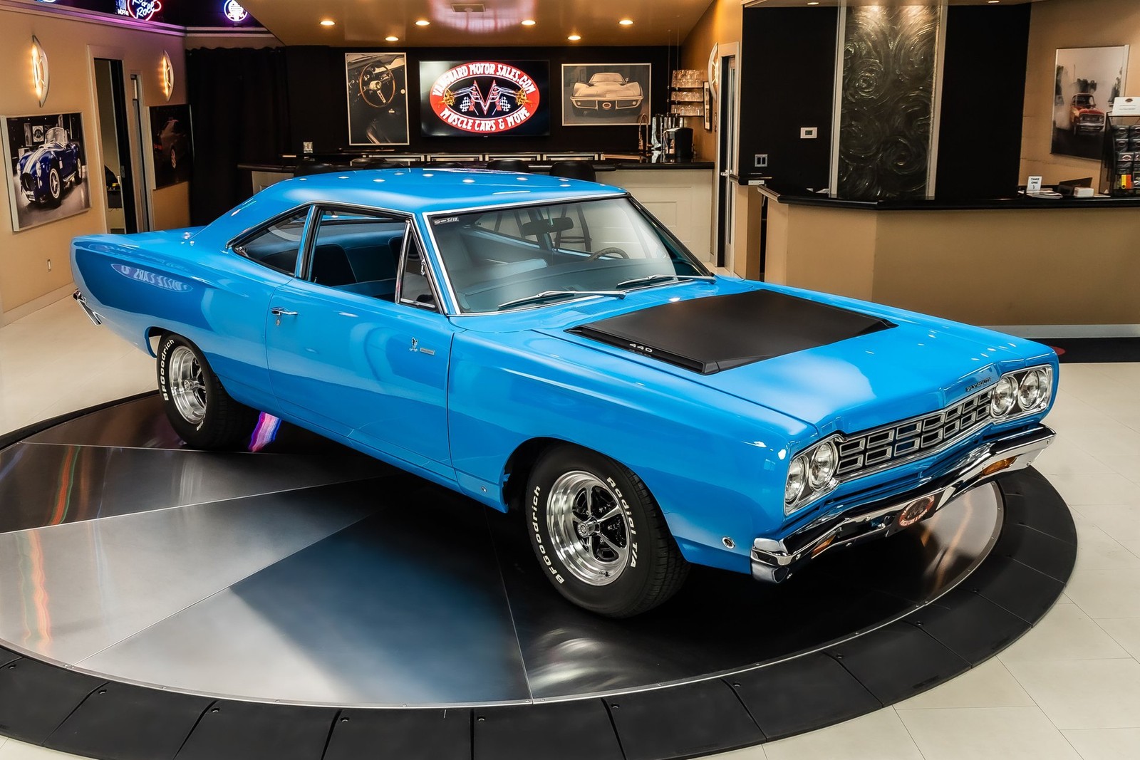 Plymouth-Road-Runner-1968-Other-10