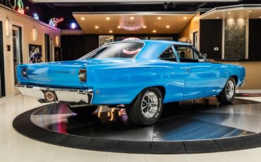 Plymouth-Road-Runner-1968-Other-12