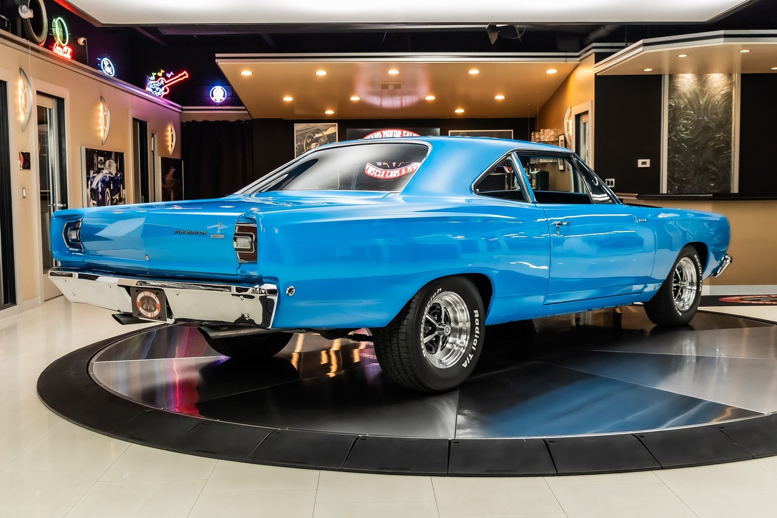 Plymouth-Road-Runner-1968-Other-12