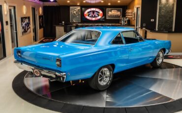 Plymouth-Road-Runner-1968-Other-13