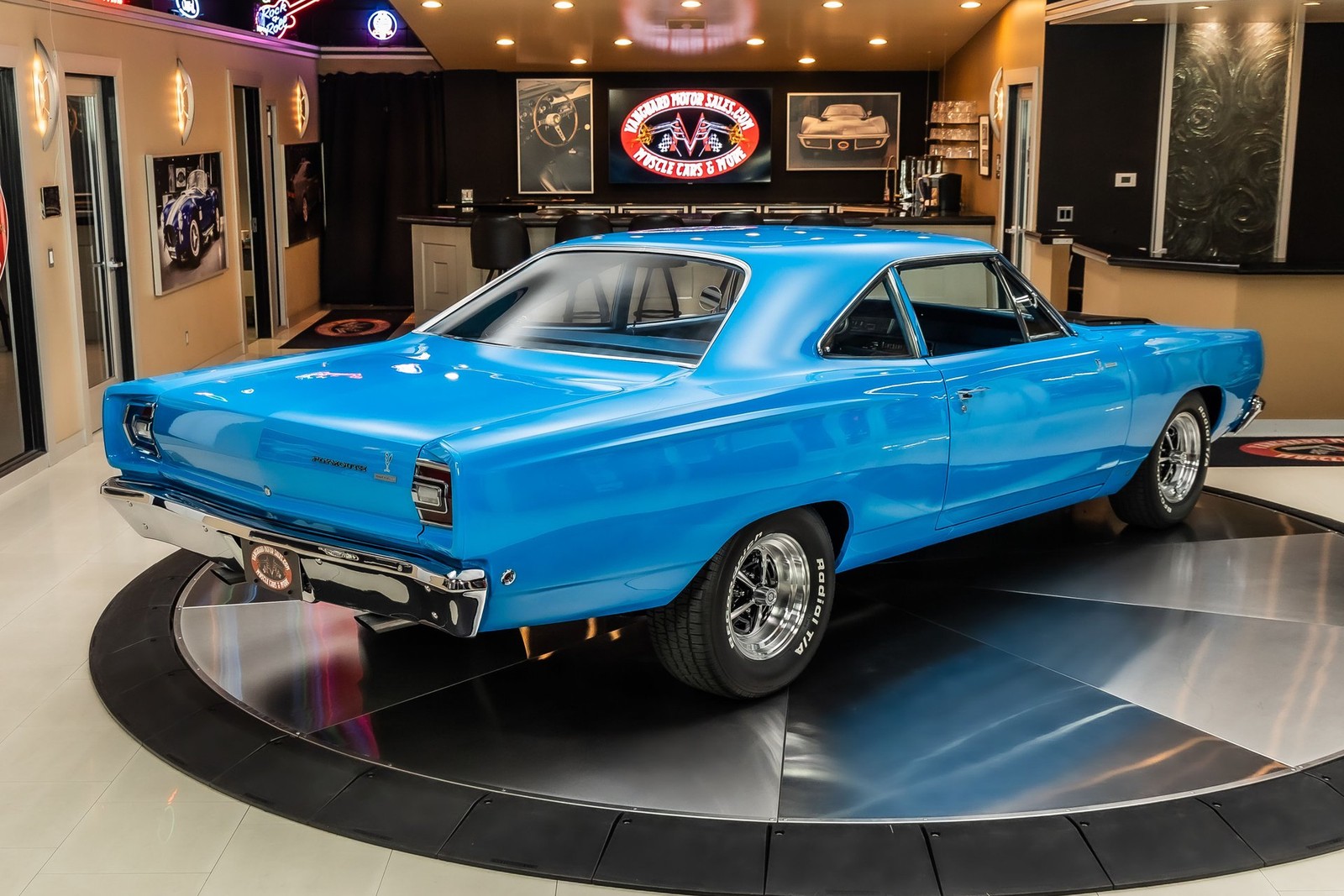 Plymouth-Road-Runner-1968-Other-13