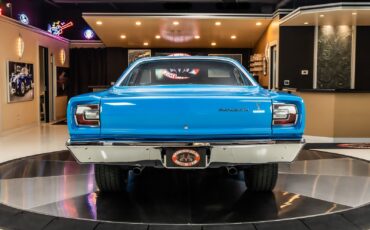 Plymouth-Road-Runner-1968-Other-14