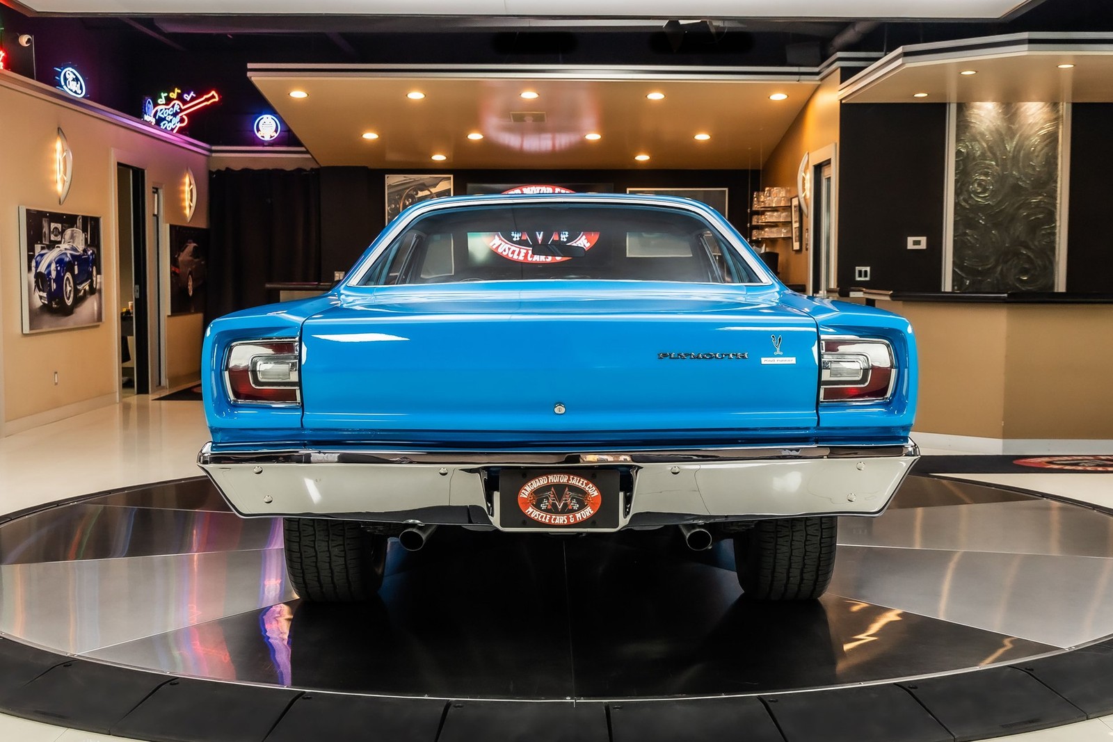 Plymouth-Road-Runner-1968-Other-14