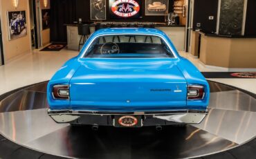 Plymouth-Road-Runner-1968-Other-15