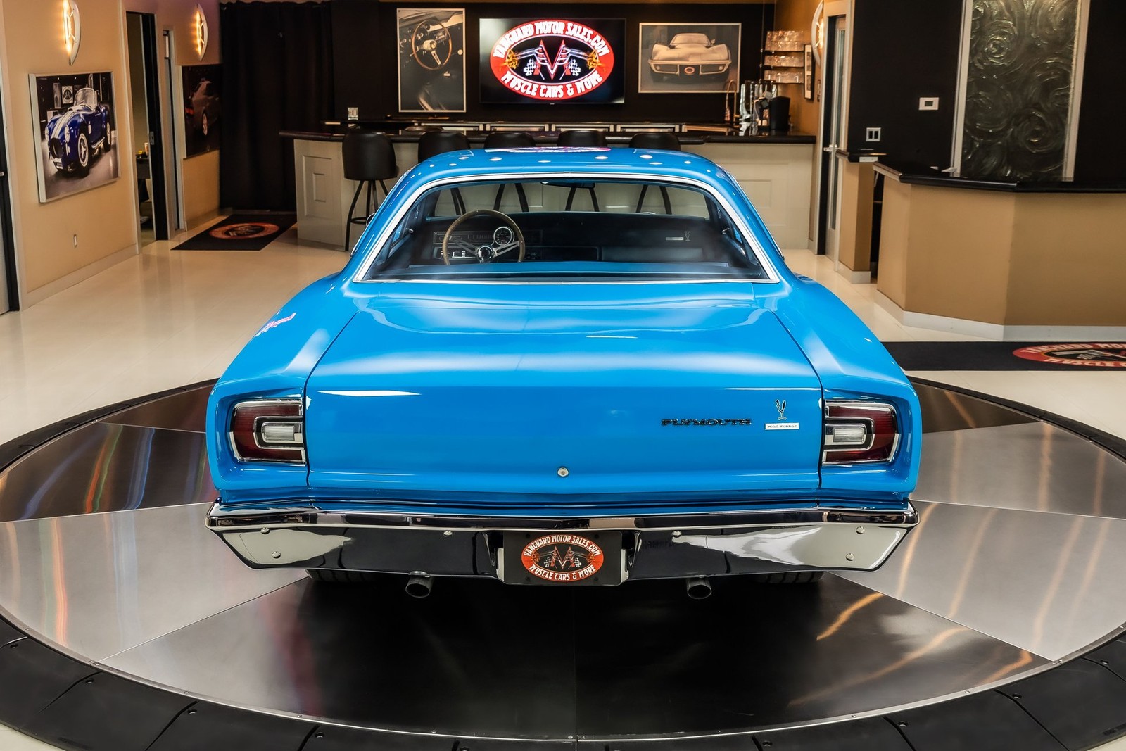 Plymouth-Road-Runner-1968-Other-15