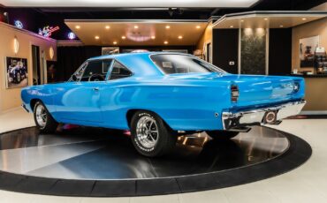 Plymouth-Road-Runner-1968-Other-16