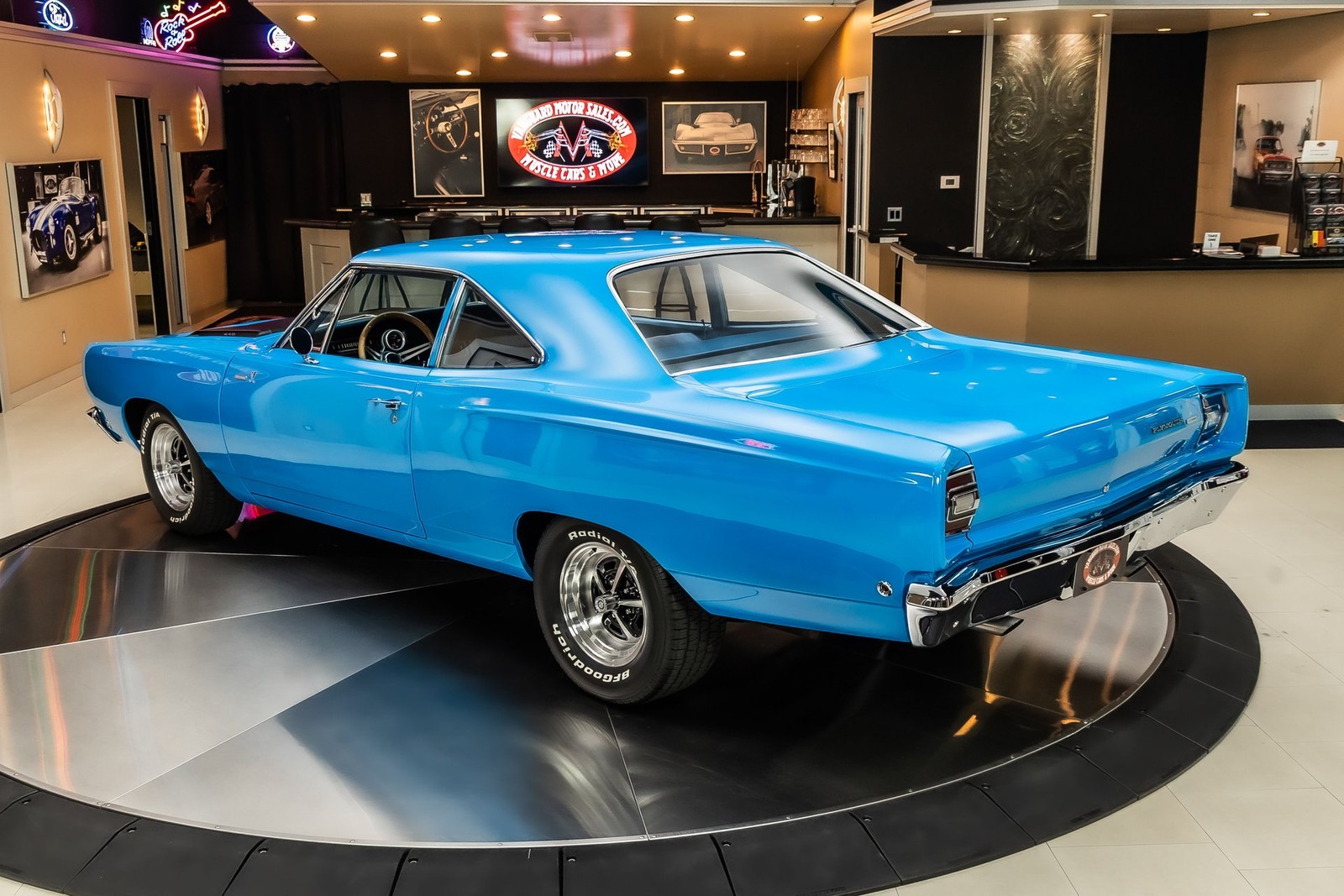 Plymouth-Road-Runner-1968-Other-17