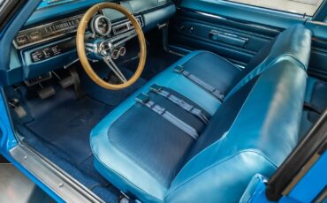 Plymouth-Road-Runner-1968-Other-2