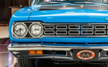 Plymouth-Road-Runner-1968-Other-20