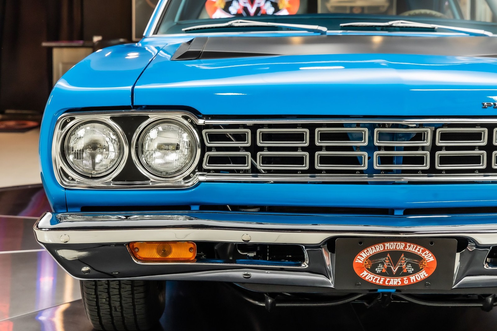 Plymouth-Road-Runner-1968-Other-20