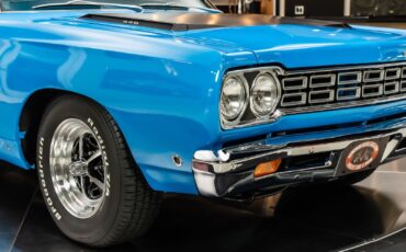 Plymouth-Road-Runner-1968-Other-21