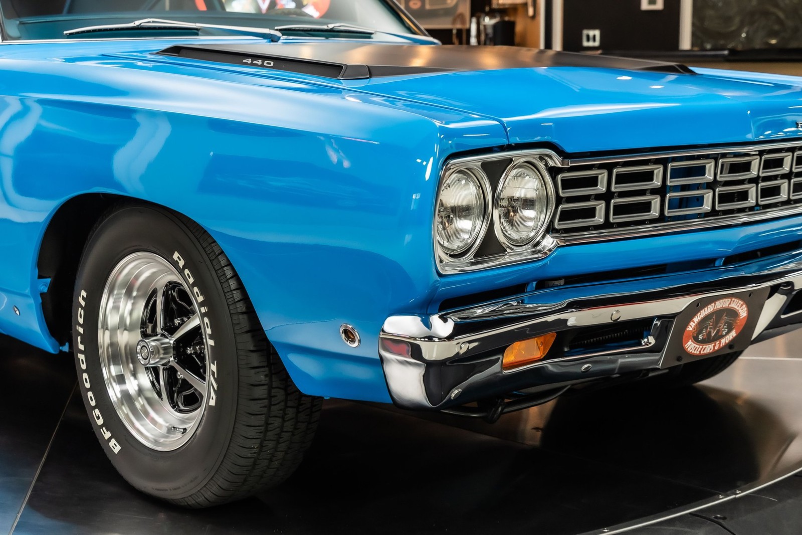 Plymouth-Road-Runner-1968-Other-21