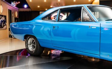 Plymouth-Road-Runner-1968-Other-22