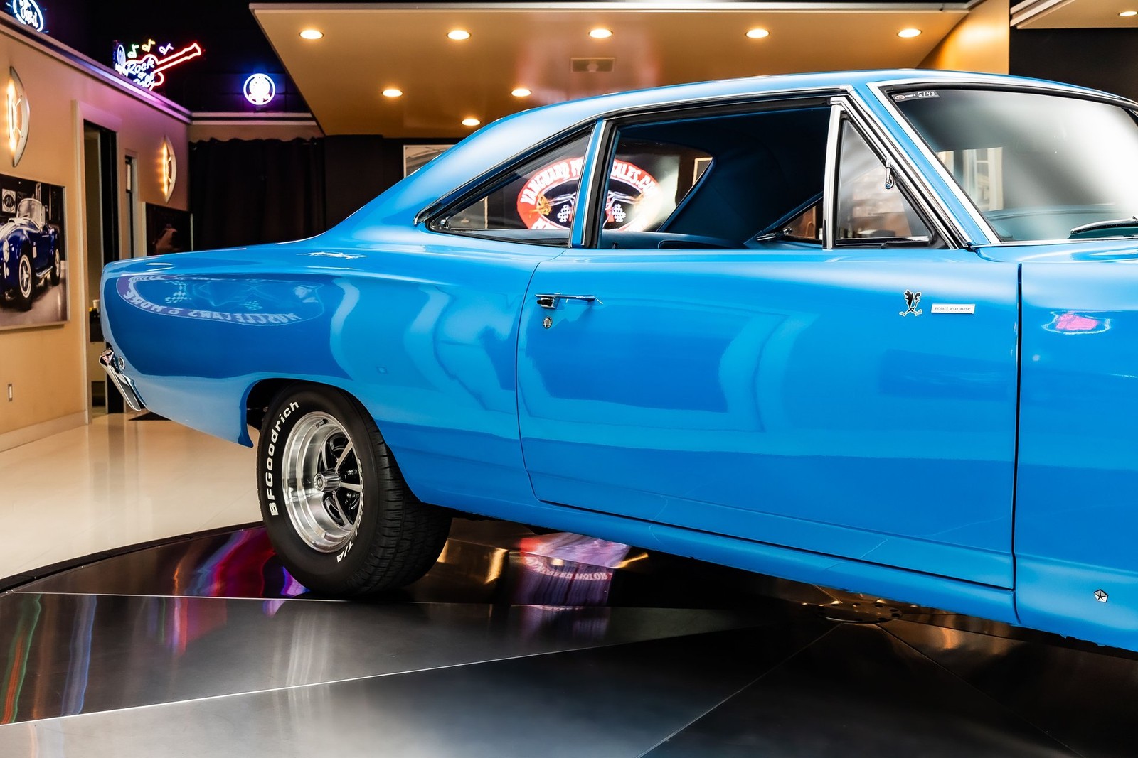 Plymouth-Road-Runner-1968-Other-22