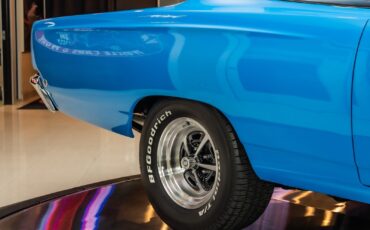 Plymouth-Road-Runner-1968-Other-23