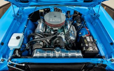 Plymouth-Road-Runner-1968-Other-3