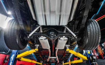 Plymouth-Road-Runner-1968-Other-4