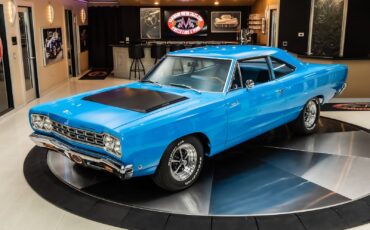 Plymouth-Road-Runner-1968-Other-5