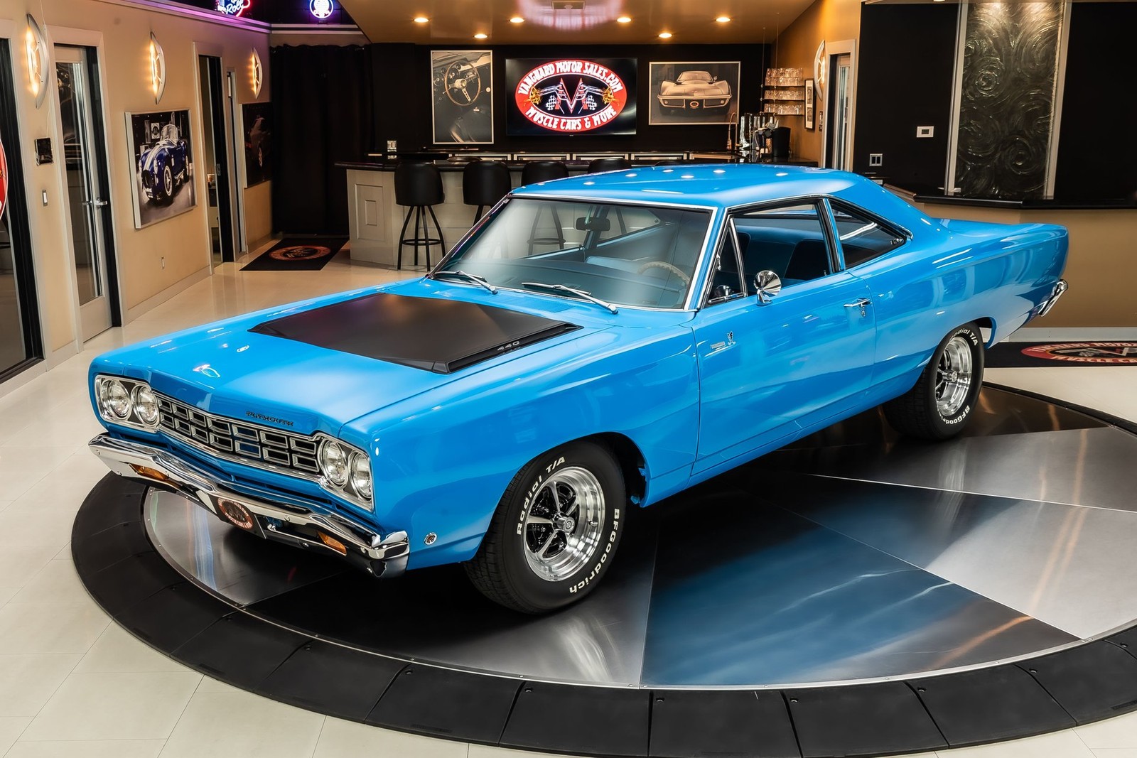 Plymouth-Road-Runner-1968-Other-5