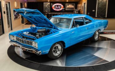 Plymouth-Road-Runner-1968-Other-6