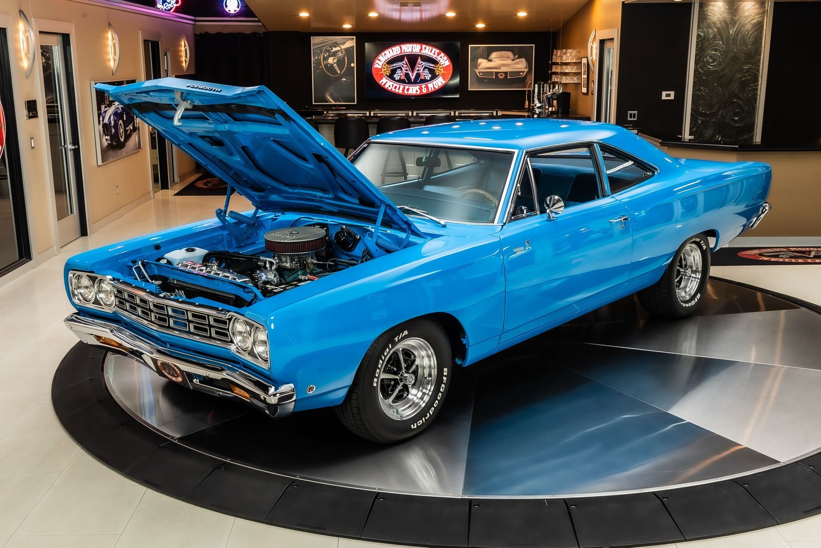 Plymouth-Road-Runner-1968-Other-6