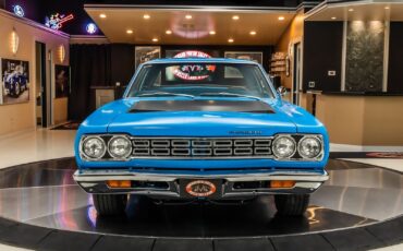 Plymouth-Road-Runner-1968-Other-7