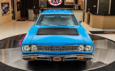 Plymouth-Road-Runner-1968-Other-8