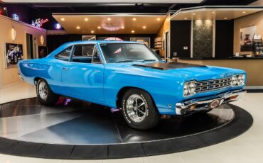 Plymouth-Road-Runner-1968-Other-9