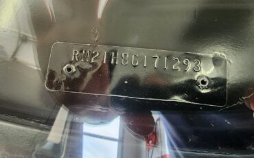 Plymouth-Road-Runner-1968-Sedan-14