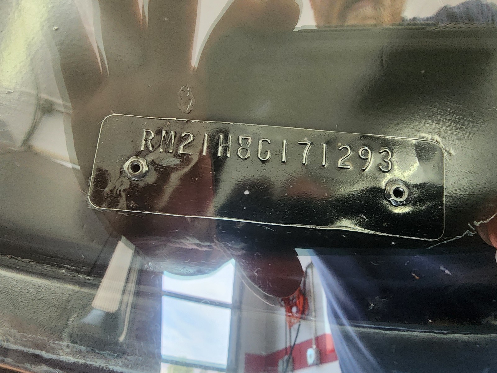 Plymouth-Road-Runner-1968-Sedan-14