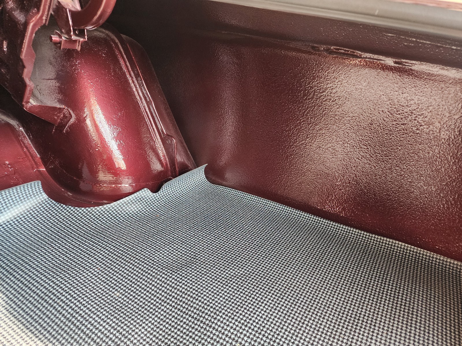 Plymouth-Road-Runner-1968-Sedan-15