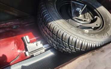 Plymouth-Road-Runner-1968-Sedan-16