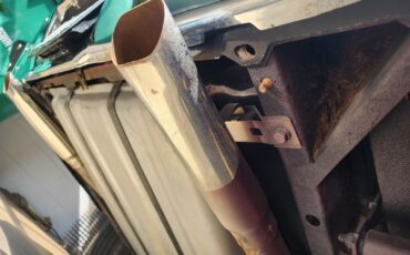 Plymouth-Road-Runner-1968-Sedan-17