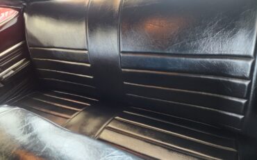 Plymouth-Road-Runner-1968-Sedan-19