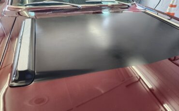 Plymouth-Road-Runner-1968-Sedan-2