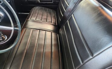 Plymouth-Road-Runner-1968-Sedan-20