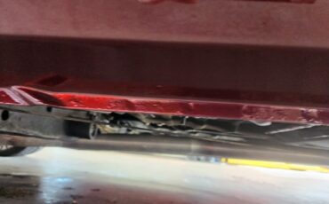 Plymouth-Road-Runner-1968-Sedan-25