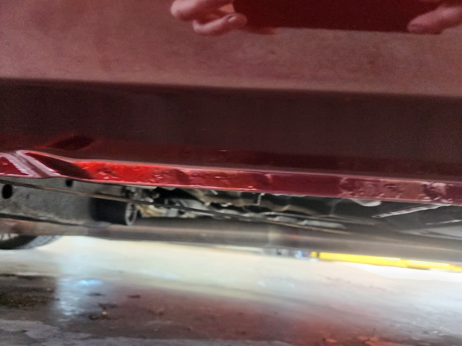 Plymouth-Road-Runner-1968-Sedan-25