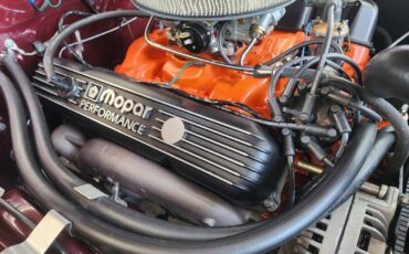 Plymouth-Road-Runner-1968-Sedan-27