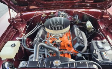 Plymouth-Road-Runner-1968-Sedan-29