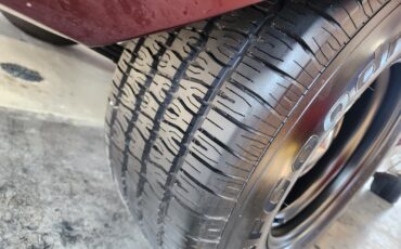 Plymouth-Road-Runner-1968-Sedan-3