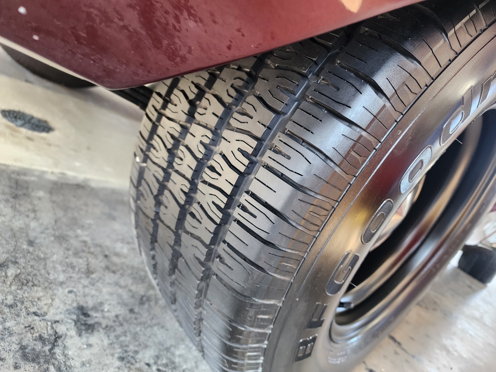 Plymouth-Road-Runner-1968-Sedan-3