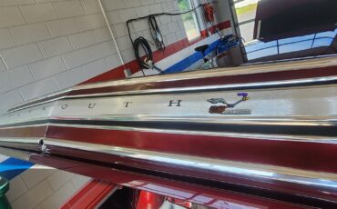 Plymouth-Road-Runner-1968-Sedan-30